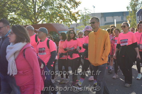 St Gervais2025_FFA/STGERVAIS2025_11276.JPG